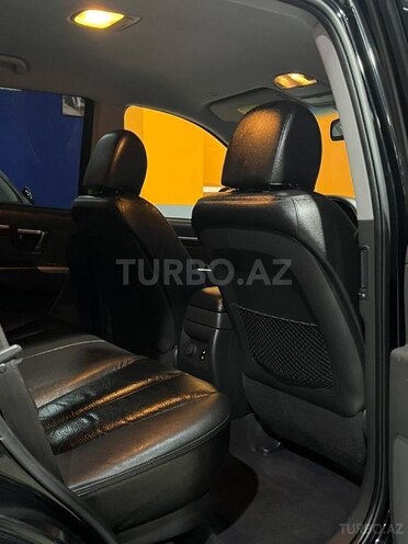 Hyundai Santa Fe-19