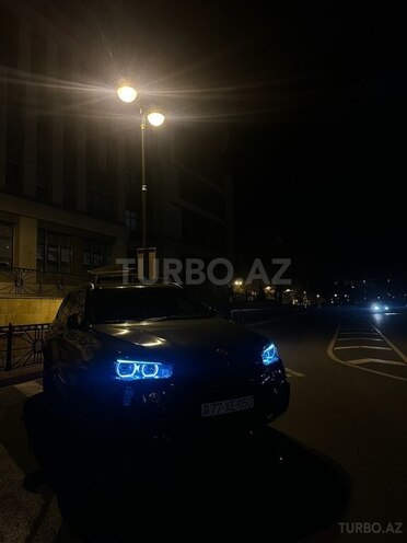BMW X5-3