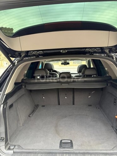 BMW X5-9