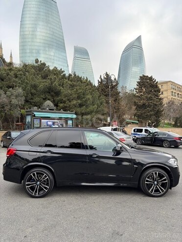 BMW X5-6