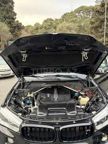 BMW X5-10