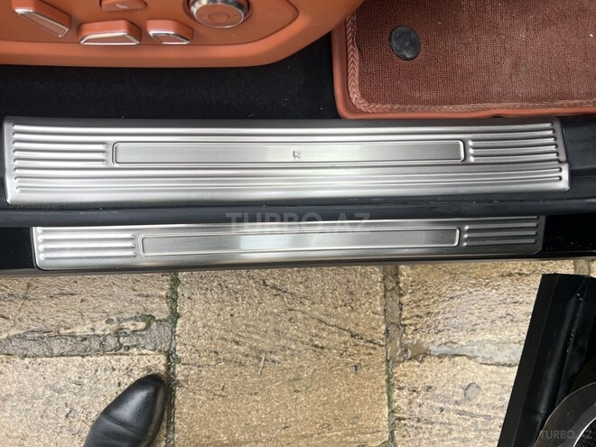 Changan  2025, 15,344 km - 1.5 l - Bakı