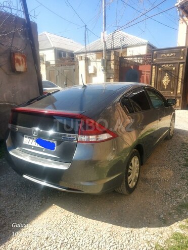 Honda Insight-6