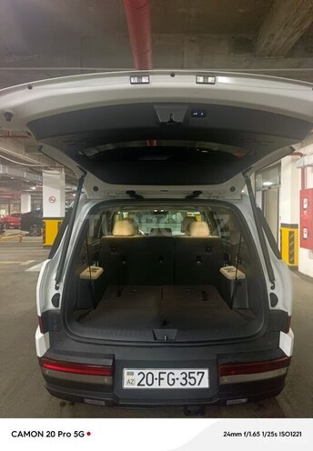 Hyundai Santa Fe-16