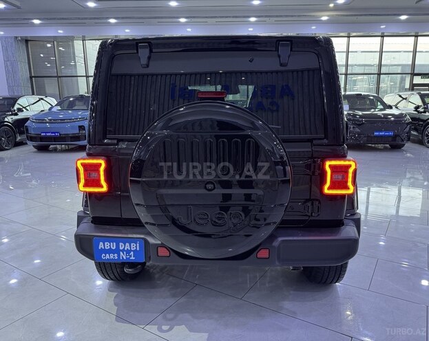 Jeep Wrangler-7