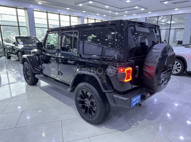Jeep Wrangler-6