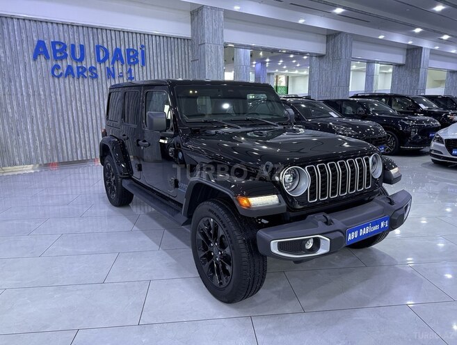 Jeep Wrangler-3