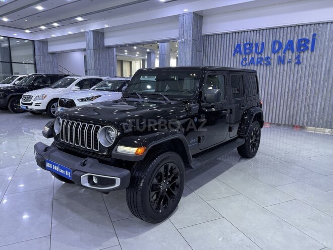 Jeep Wrangler-1