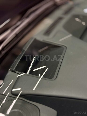 Lexus ES 300h-13