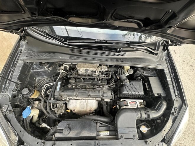 Kia Sportage-12