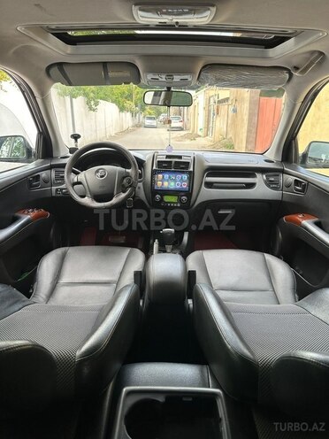 Kia Sportage-8