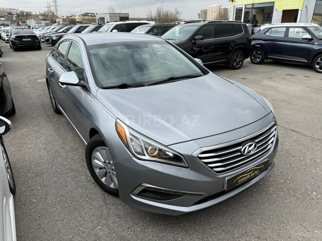 Hyundai Sonata-3