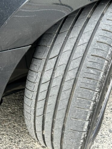 Hyundai i30 2008, 295,000 km - 1.6 l - Bakı