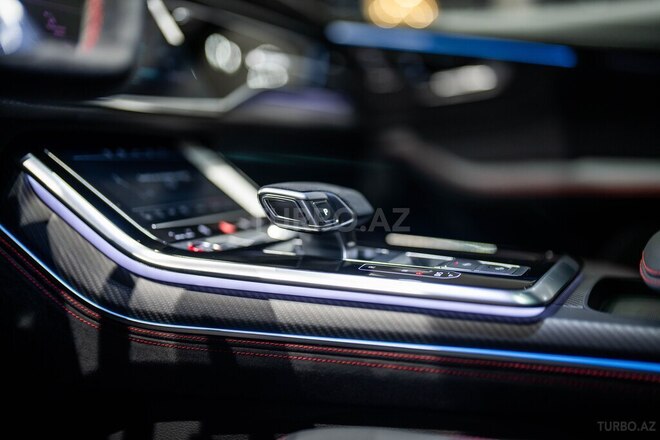Audi  2026, 0 km - 4.0 l - Bakı