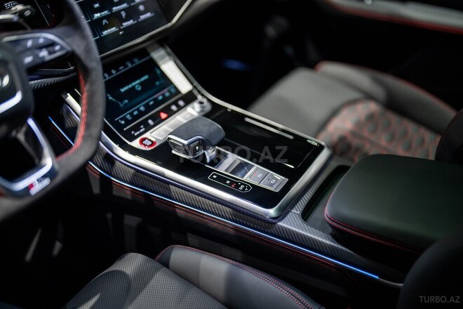 Audi  2026, 0 km - 4.0 l - Bakı