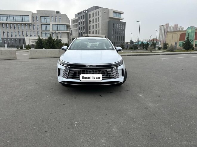 BYD Destroyer 05-1