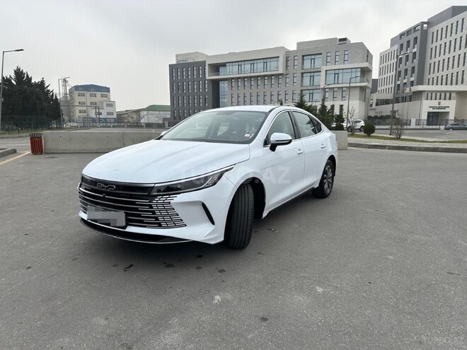 BYD Destroyer 05-3