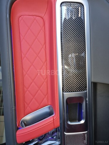 Mercedes G 63 AMG-19