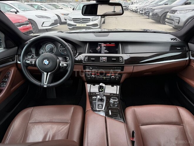 BMW 528-10