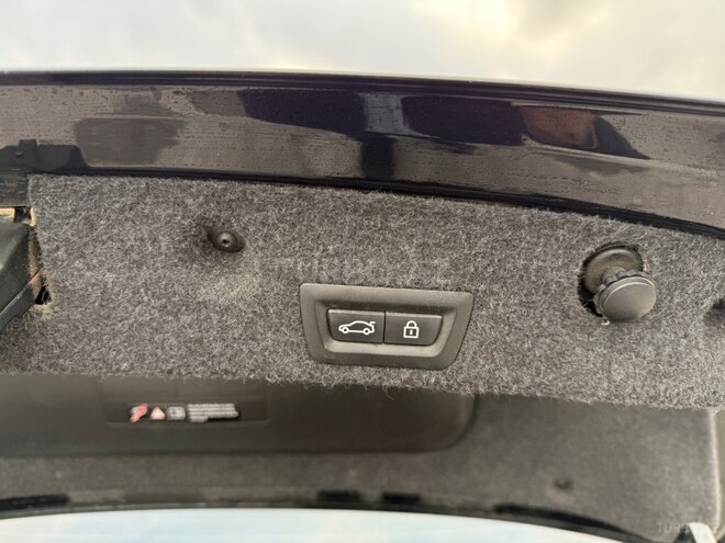 BMW 528-22