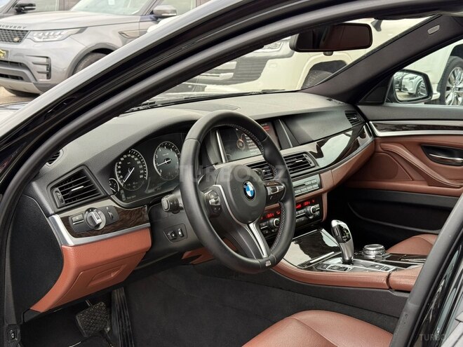 BMW 528-12