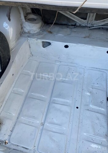 LADA (VAZ) 2107 2004, 280,000 km - 1.6 л - Şəmkir