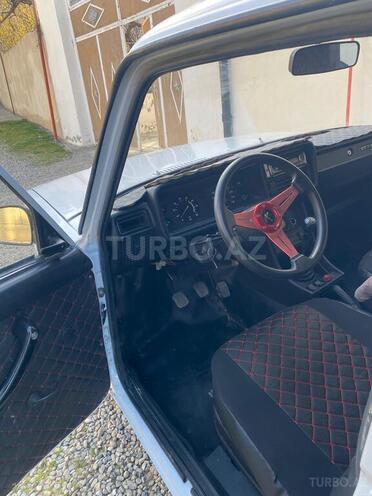 LADA (VAZ) 2107 2004, 280,000 km - 1.6 л - Şəmkir