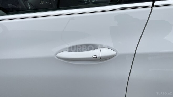 Chevrolet Cruze-14