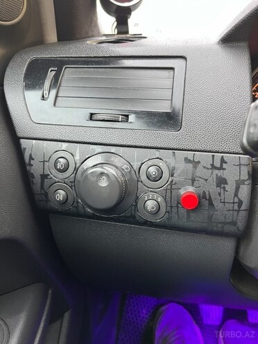 Opel Astra 2004, 28,000 km - 1.4 l - Bakı