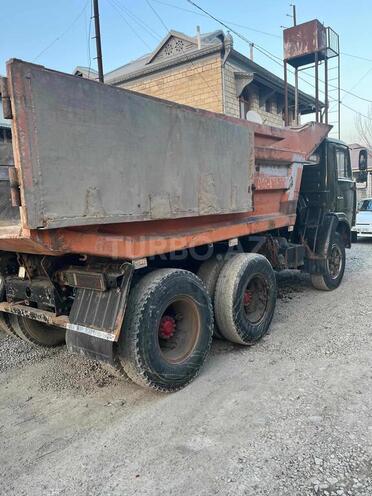KamAz 5511-3