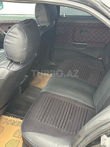 BMW 318-14