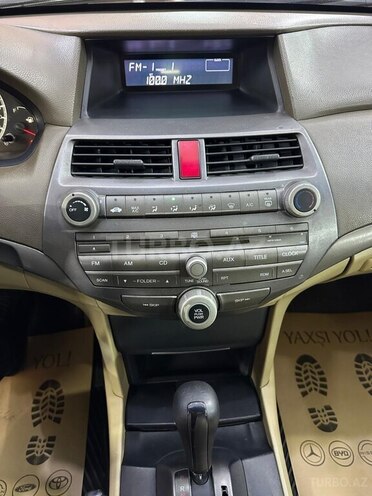 Honda Accord-9
