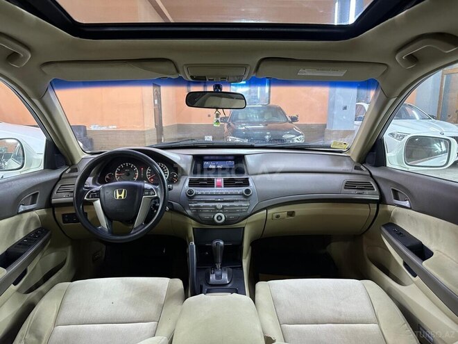 Honda Accord-4
