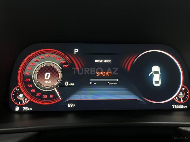Hyundai Sonata-10