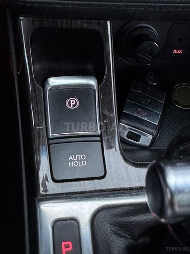 Kia K5 2013, 158,000 km - 2.0 l - Bakı