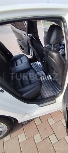 Kia Optima-18