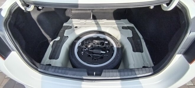 Kia Optima-16