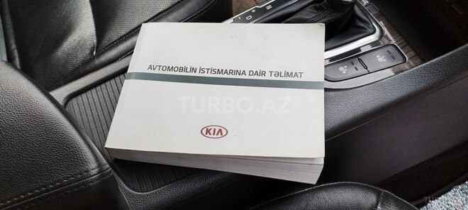 Kia Optima-12