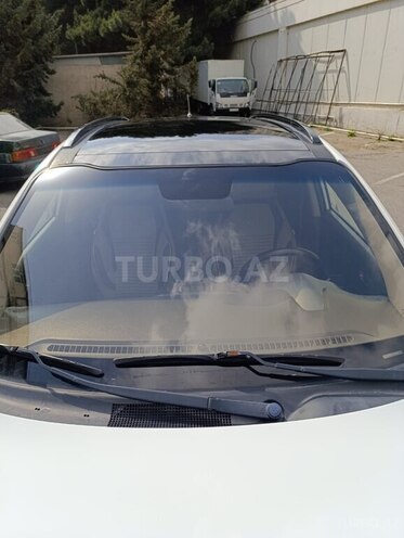 Kia Sportage-5
