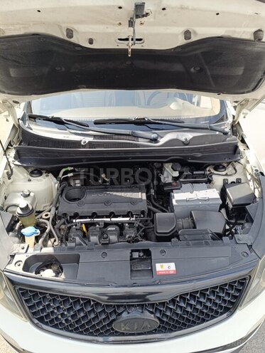 Kia Sportage-6