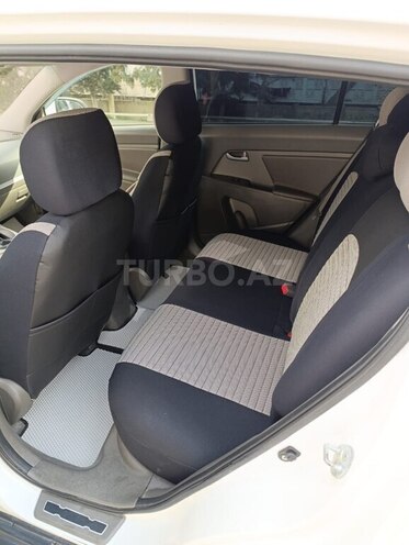 Kia Sportage-9