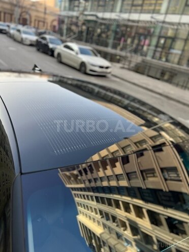 Hyundai Sonata-6