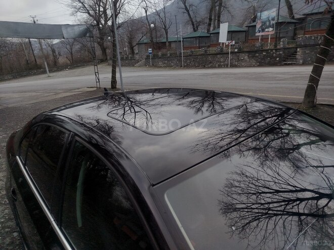 Volkswagen Jetta 2014, 320,200 km - 1.8 l - Şəki