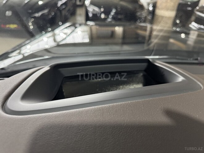 Land Rover Range Rover-23