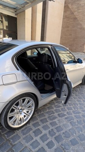 BMW 320-12