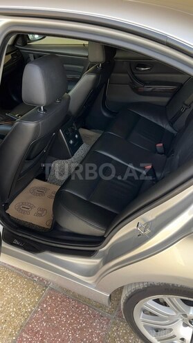 BMW 320-18