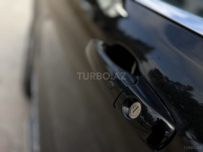 Jeep Grand Cherokee 2013, 164,425 km - 3.6 l - Sumqayıt