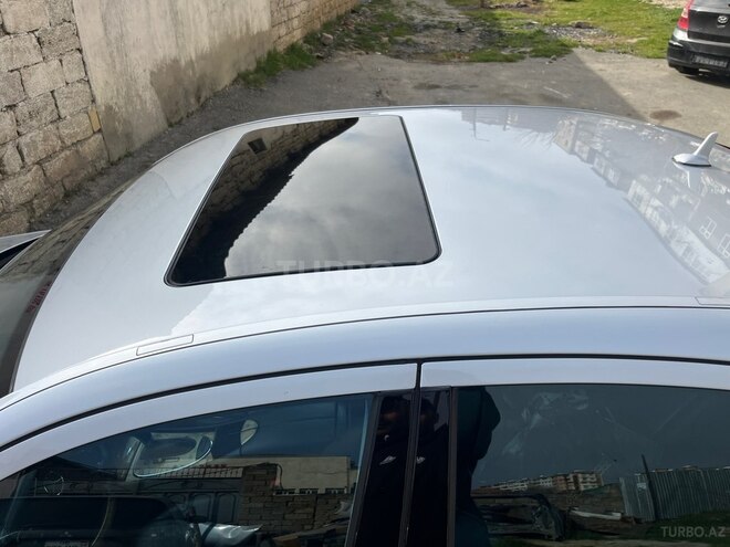 Mercedes E 280 2006, 340,869 km - 3.0 l - Bakı
