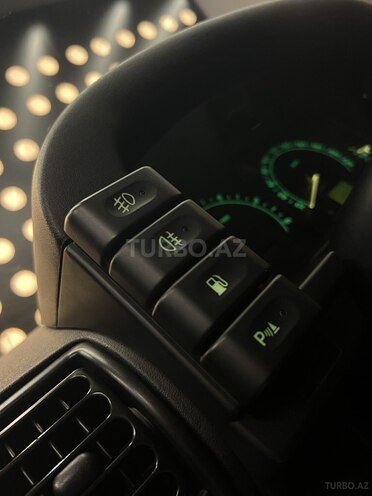 Land Rover Discovery-20