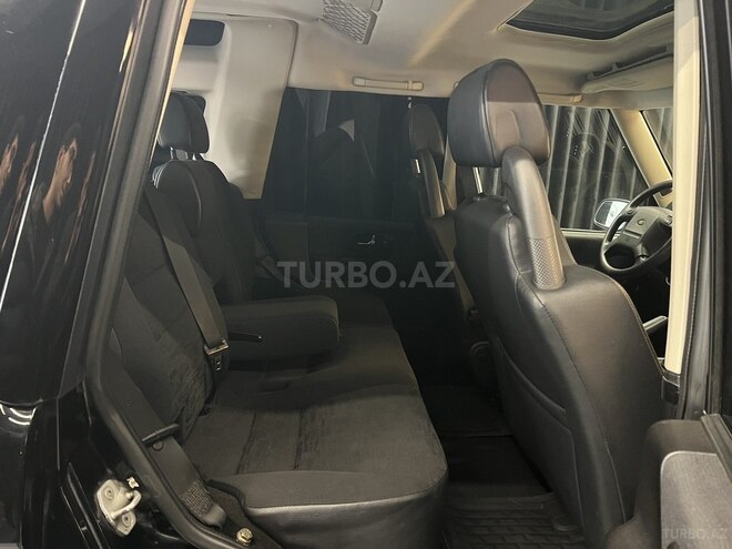 Land Rover Discovery-9